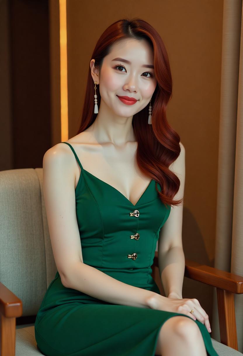 沧澜诀